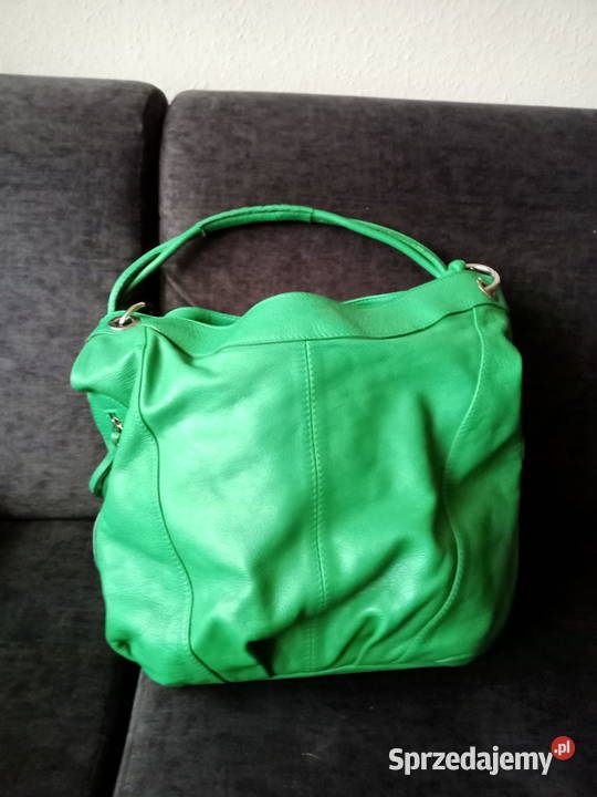 Torebka damska Inny rodzaj  łódzkie Skierniewice