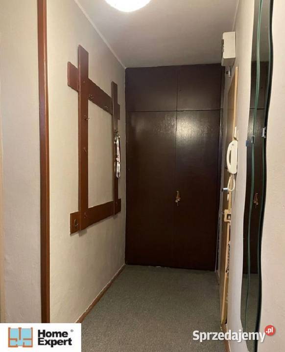 2pok 47met Placu Grunwaldzkiego BALKONWINDA Wrocław