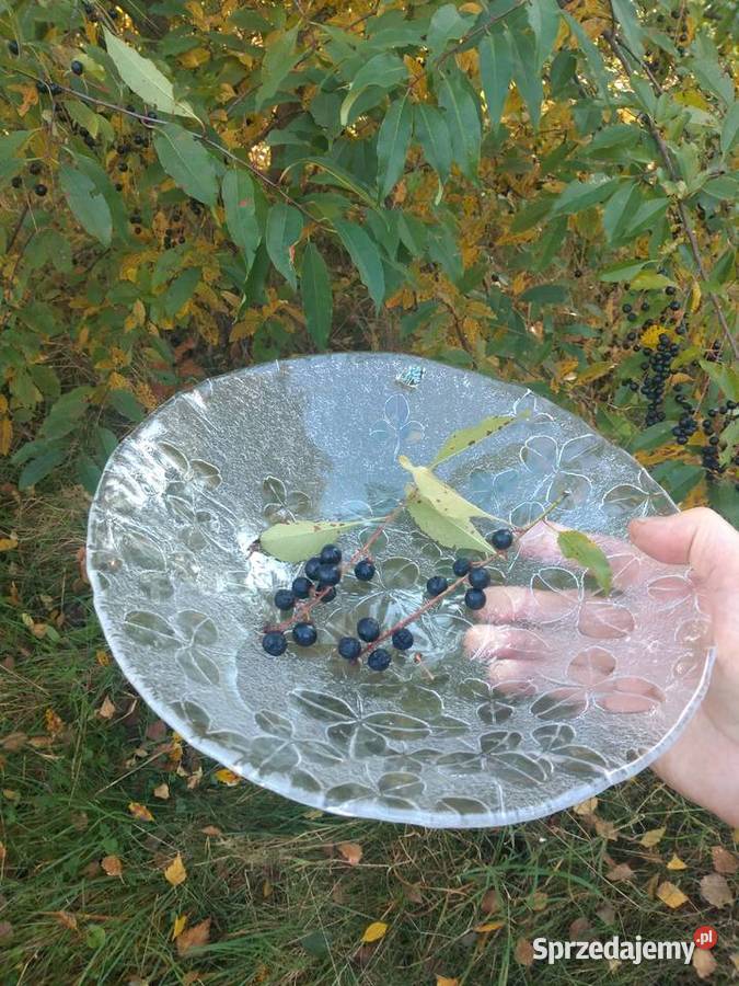 Zestaw Misa i polmisek Mats Jonasson Radom