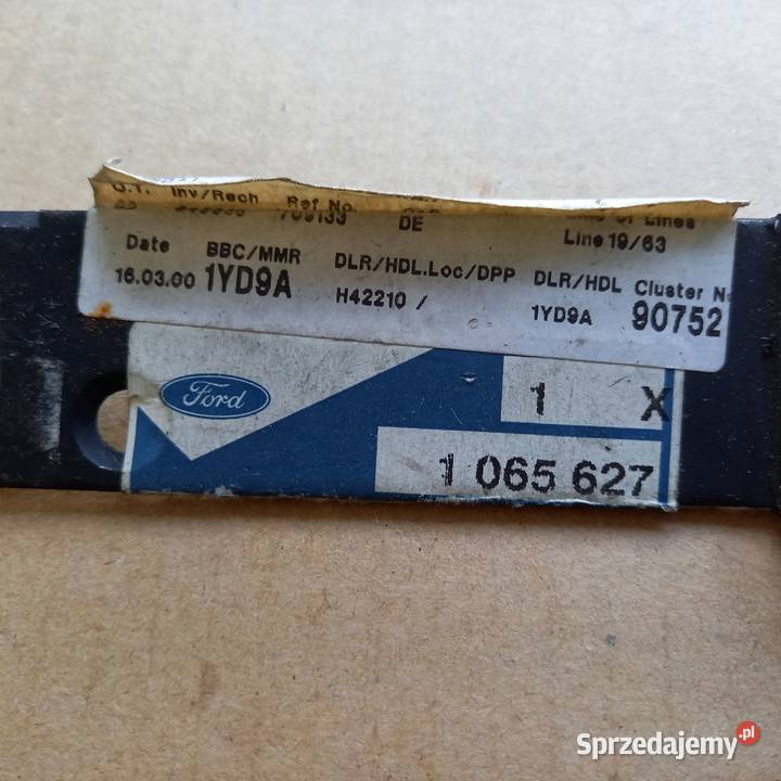 106562786VBV43336BJ Zaczep drzwi góra Kraków