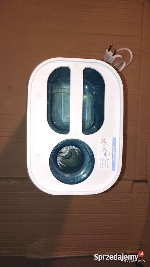 nawilżacz powietrza Levoit Classic 200