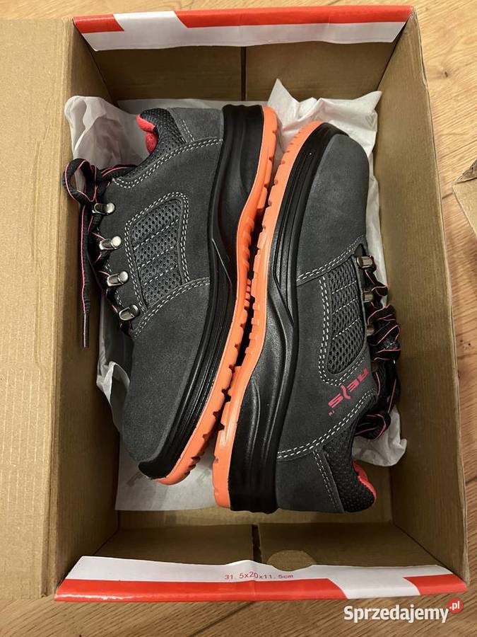 adidasy Wronie Gniazdo