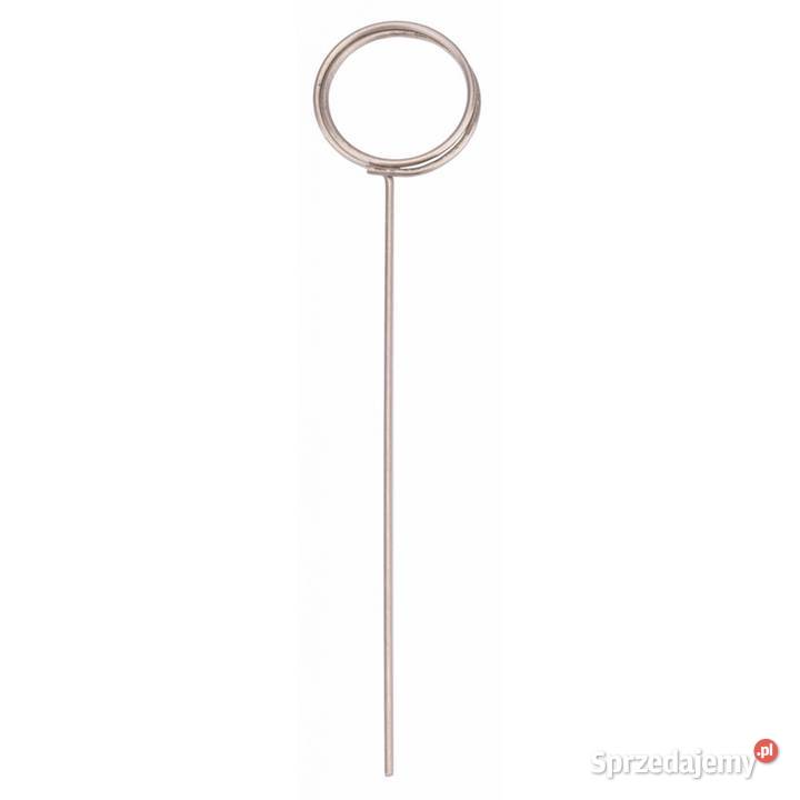 Elektryczny agregat pistolet do malowania Ostrołęka