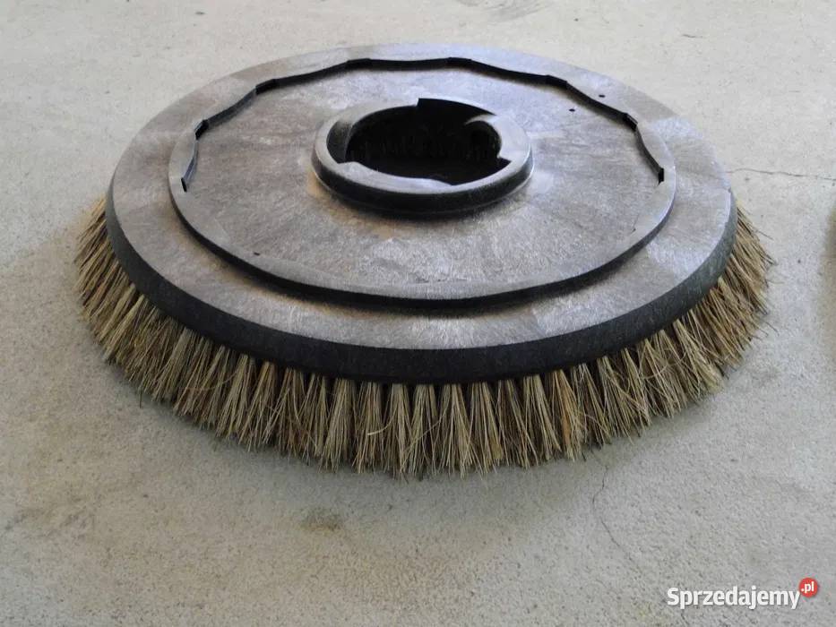 Pad Dysk Szczotka talerzowa do polerka małopolskie Łętownia sprzedam
