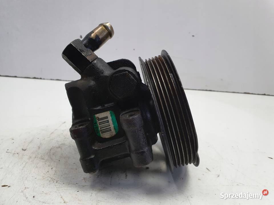 Ford Focus I MK1 18 TDDI POMPA WSPOMAGANIA osobowe Rudka