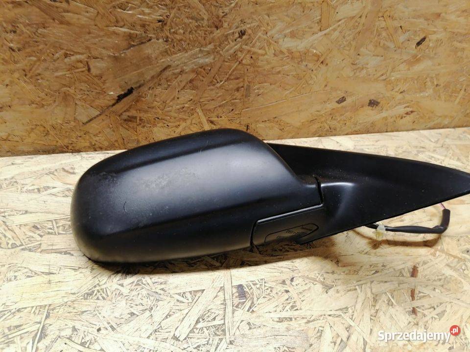 Lusterko Prawe Honda Accord VI Sedan 99