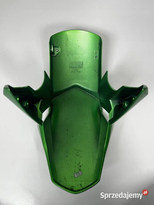 KAWASAKI Z 900 ZR900 1719 Błotnik przód przedni Łobżenica