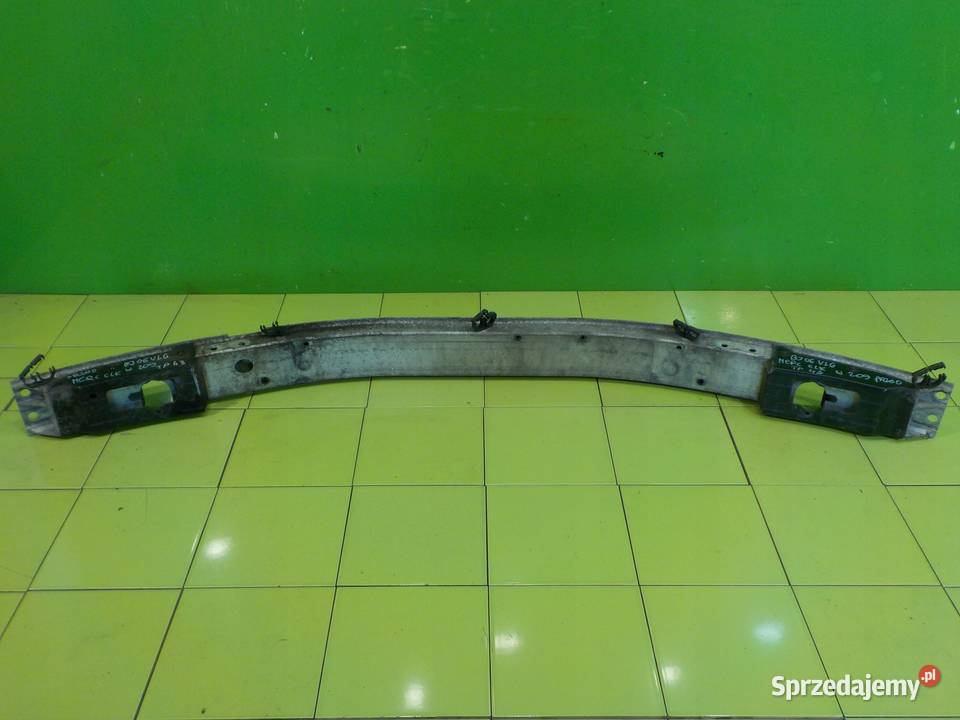 MERCEDES CLK W209 LIFT COUPE 2D 06r belka Suków sprzedam