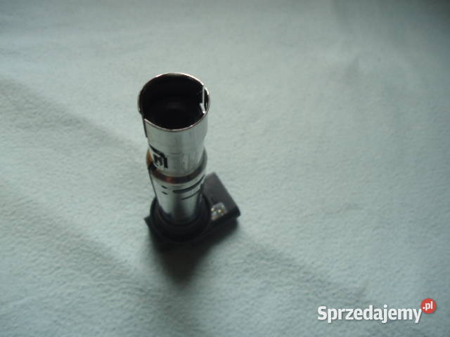 NOWA CEWKA ZAPŁONOWA NGK 48003 AUDISEATSKODAVW śląskie Jaworzno