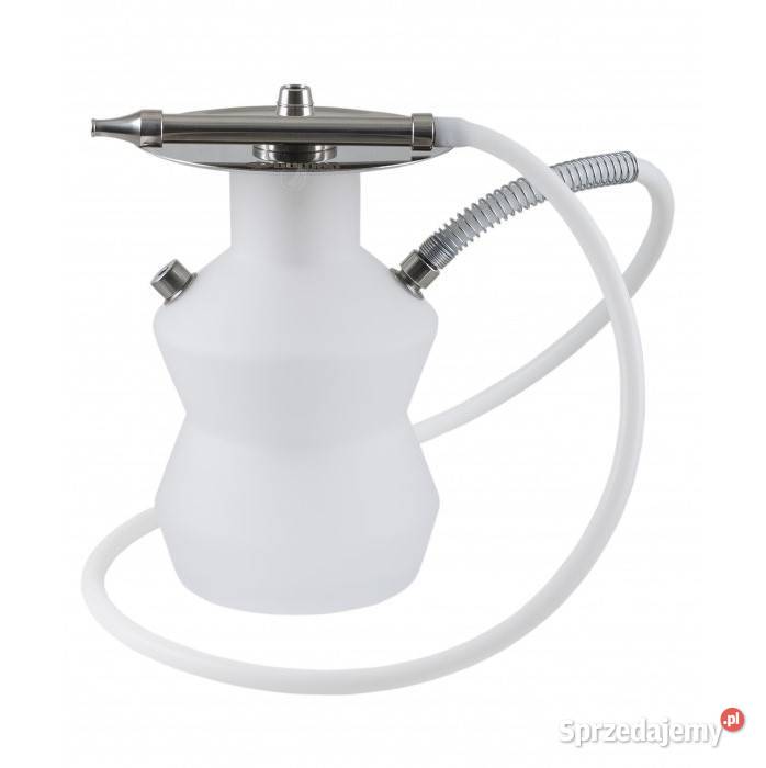 ODUMAN N3 Matt Fajka Wodna Shisha Hookah Szisza sprzedam