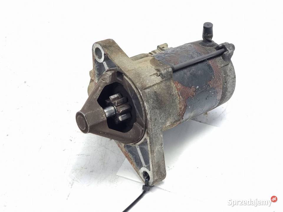 ROZRUSZNIK TOYOTA YARIS I 2810023020 Lipno