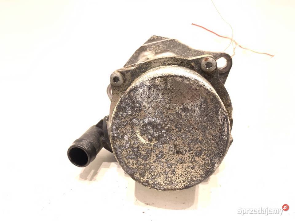 POMPA VACUM RENAULT EXPRESS 146502327R 15 95 sprzedam