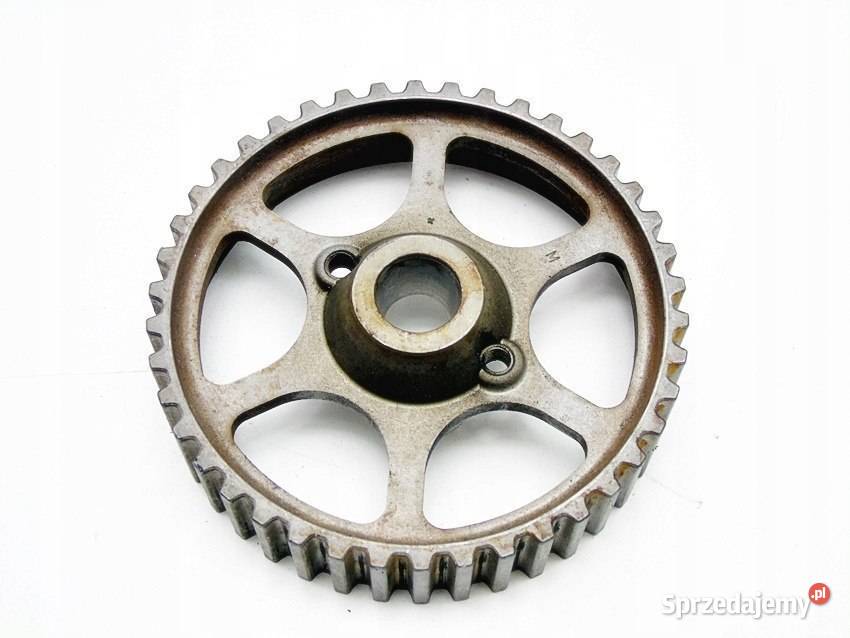 KOŁO ROZRZĄDU 20 HDI BERLINGO 206 406 PARTNER