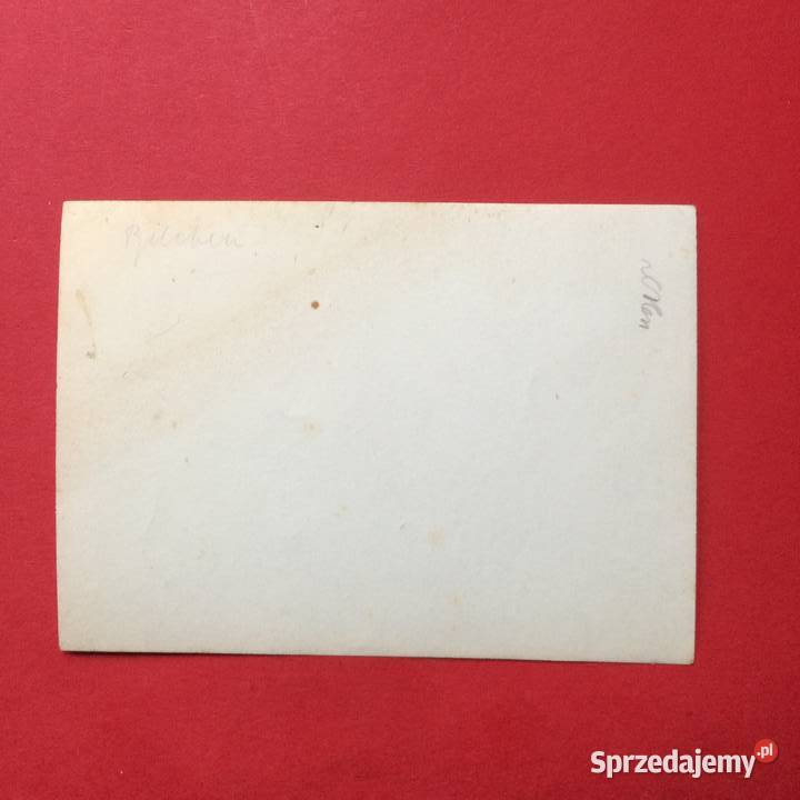 1248 Zdjęcie Szczecin