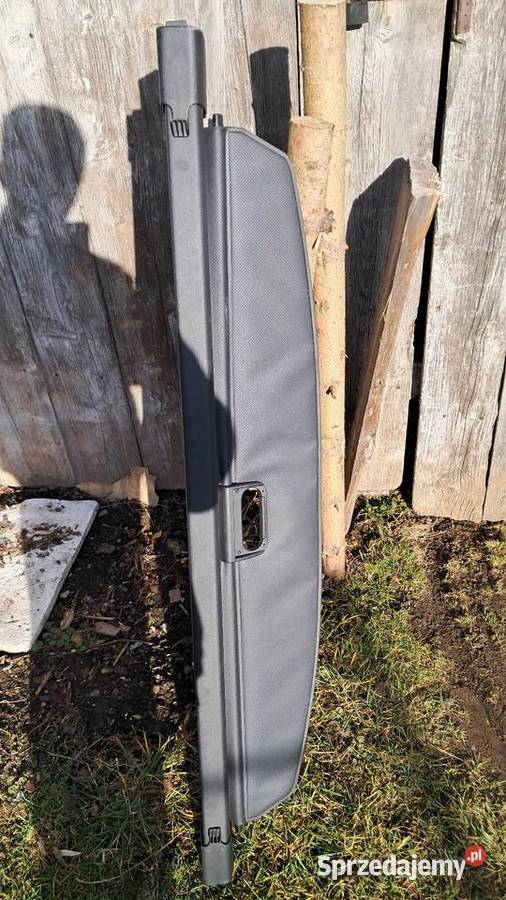 Sprzedam roletę do fiata stilo kombi Żywiec