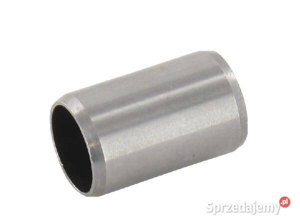 Tulejka 9430110160 Kamionna