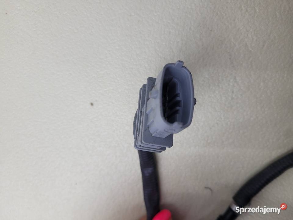 KTM 890 ADV SMT OEM 23 SONDA LAMBDA Sondy lambda