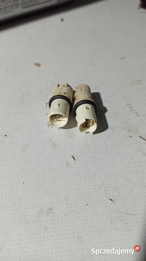 Oprawka żarówki Bmw e46 e60 e53 migacza kierunku podkarpackie Dębica sprzedam