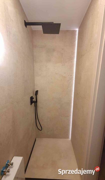 1pok 32met Placu Św Macieja REMONCIEPIWNICA