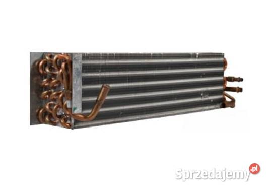 Sprężarka klimatyzacji s Pasuje do John Deere nieuszkodzony Zbójno