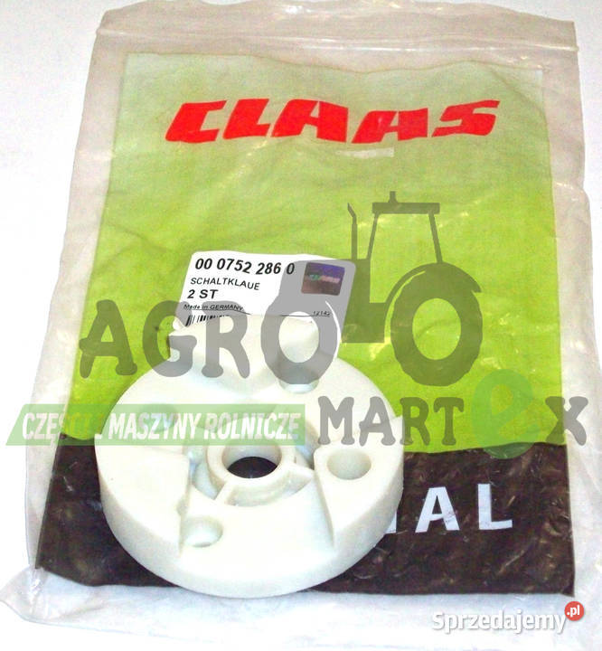 0007522860 007522860 07522860 7522860 ZABIERAK Wichrów