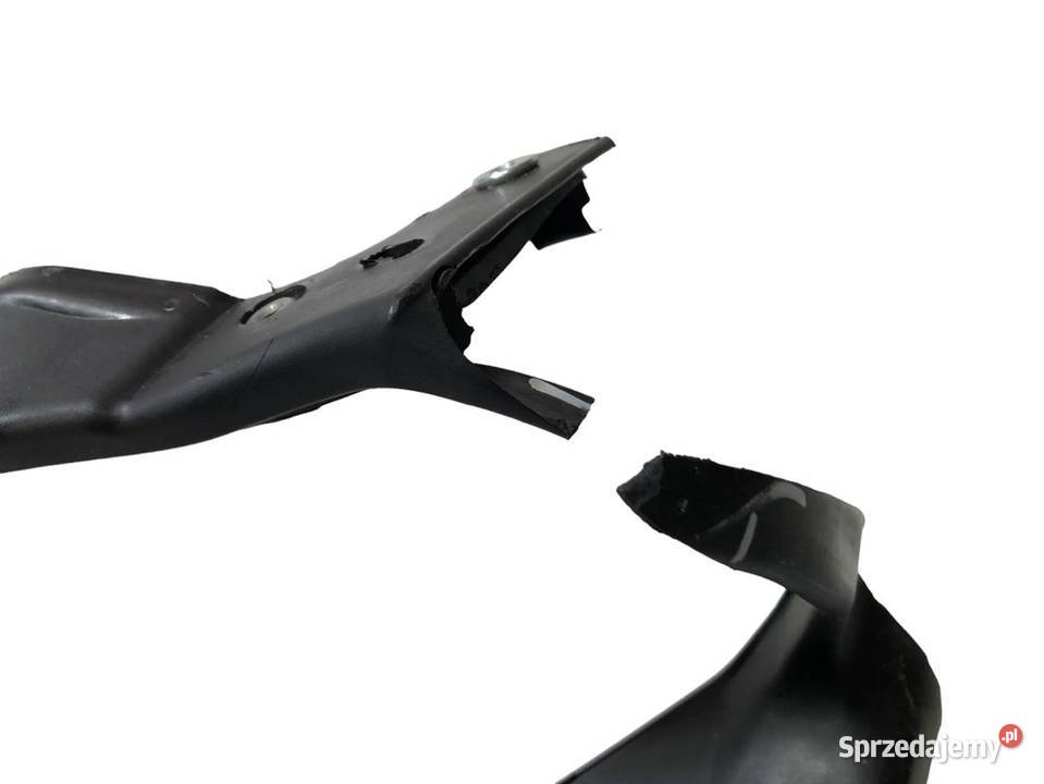 VW GOLF IV 1J HB KOMBI 081997052006 14 55kW 75 Skarżysko-Kamienna