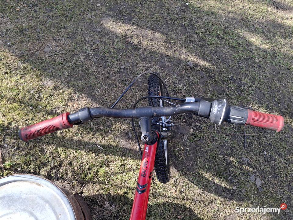 Rower rowerek Btwin sprzedam Rowerki małopolskie Kraków