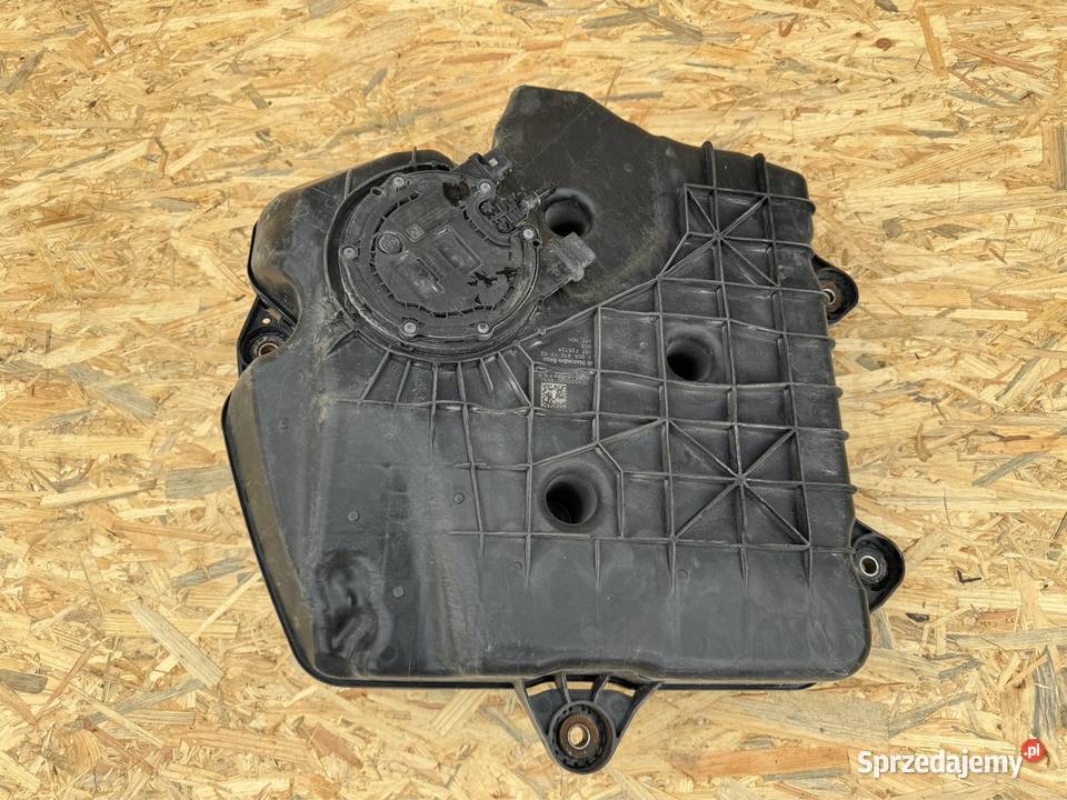 Zbiornik obudowa pompa adblue w205 A2054701902 wielkopolskie