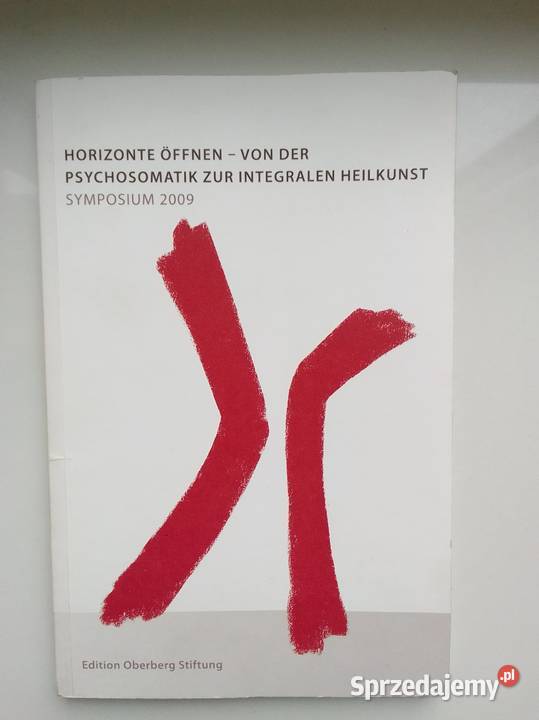 Horizonte offnen