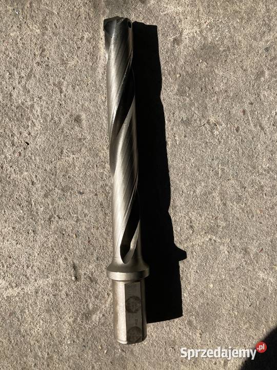 Wiertło składane WALTER B4017F3229Z02203R FV