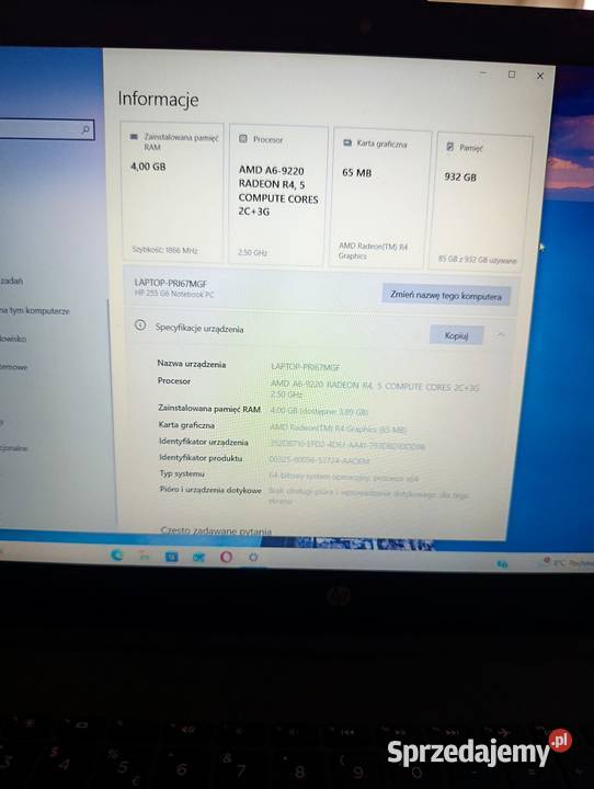 Pakiet ruchomości wyposażenie studia tatuażu Kraków sprzedam