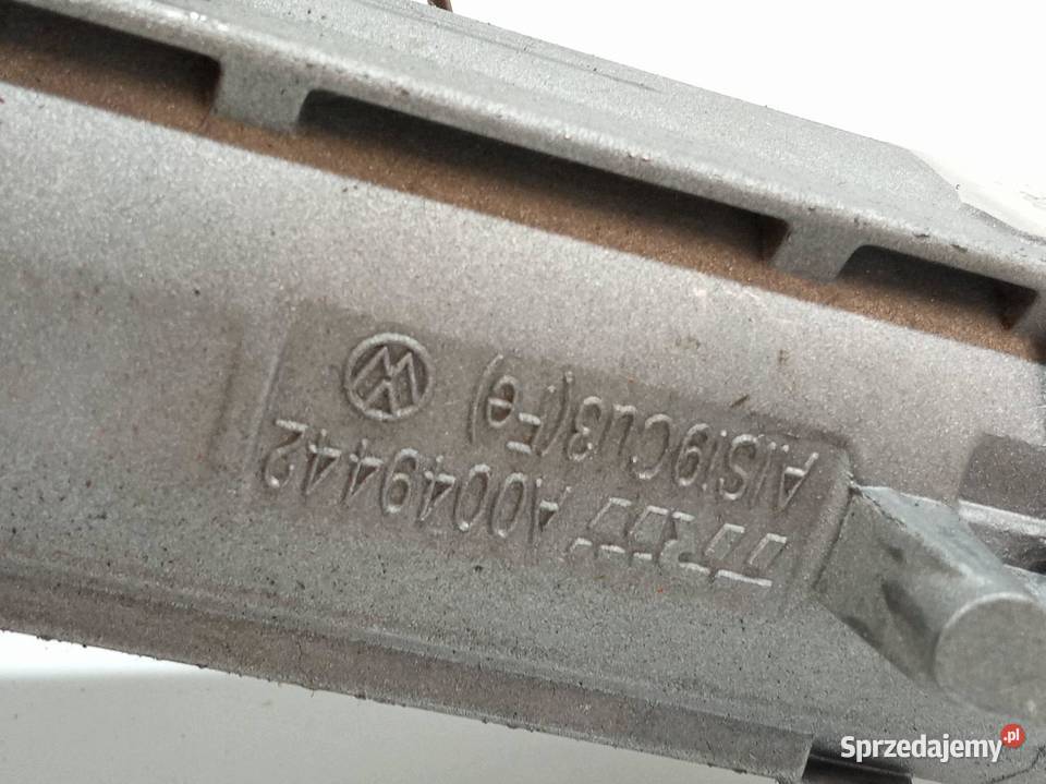 KOLUMNA WSPOMAGANIE ELEKTRYCZNE 6C1423510CA
