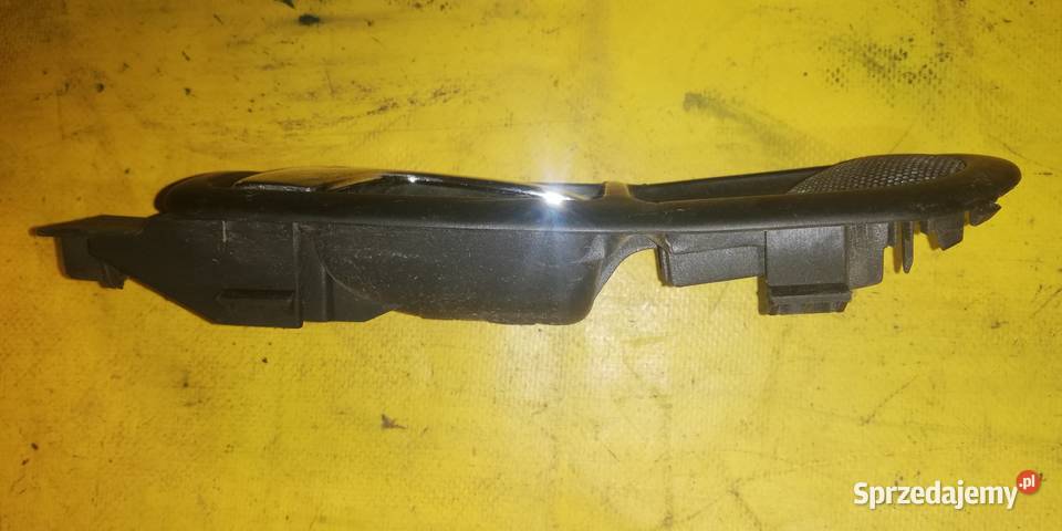 klamka wewnętrzna prawa VW Golf 4 Bora Passat Piotrków Trybunalski