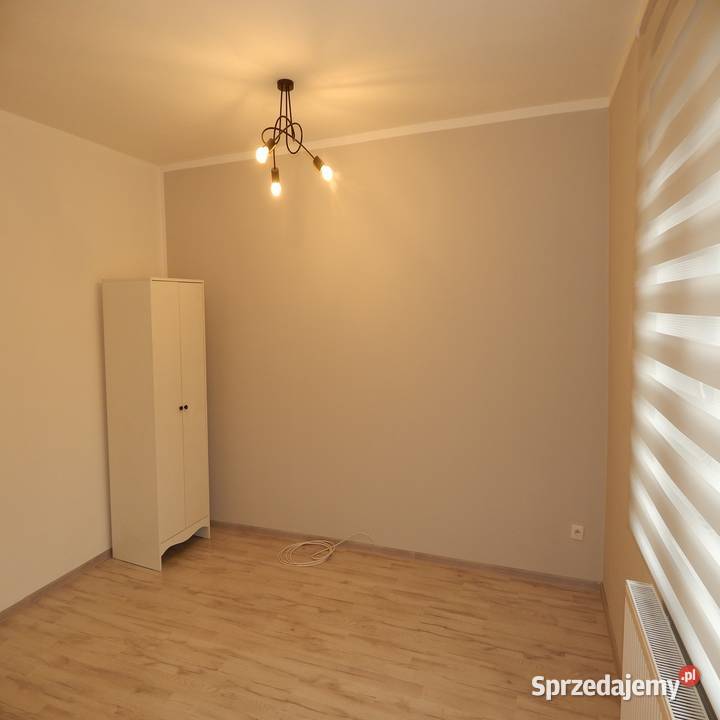 Mieszkanie do wynajęcia w Orzeszu cegła Orzesze