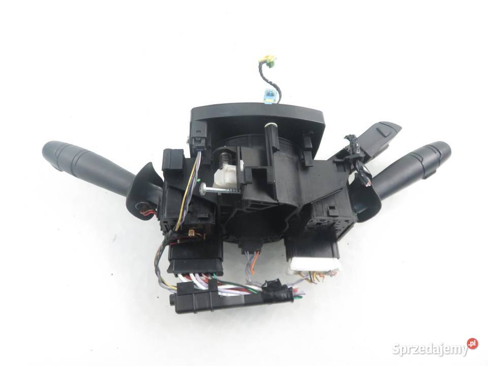 PRZEŁĄCZNIK ZESPOLONY RENAULT ESPACE IV