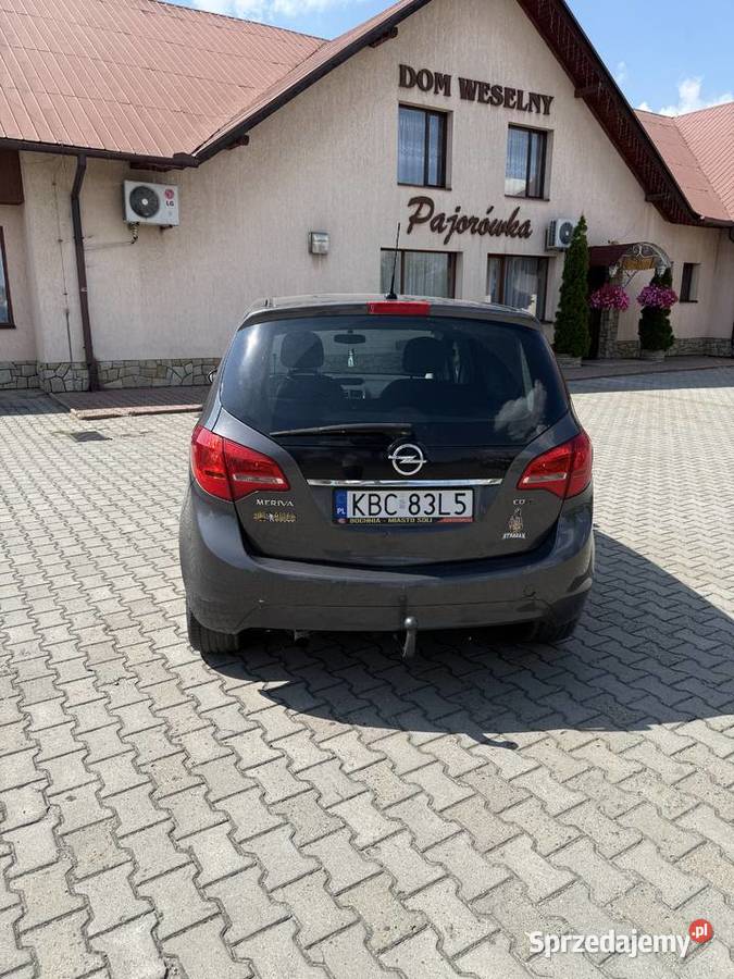 sprzedam Samochód ASR (kontrola trakcji) małopolskie Niedary