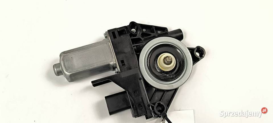 SILNICZEK SZYBY LP DODGE DURANGO III 931401104 Lipno