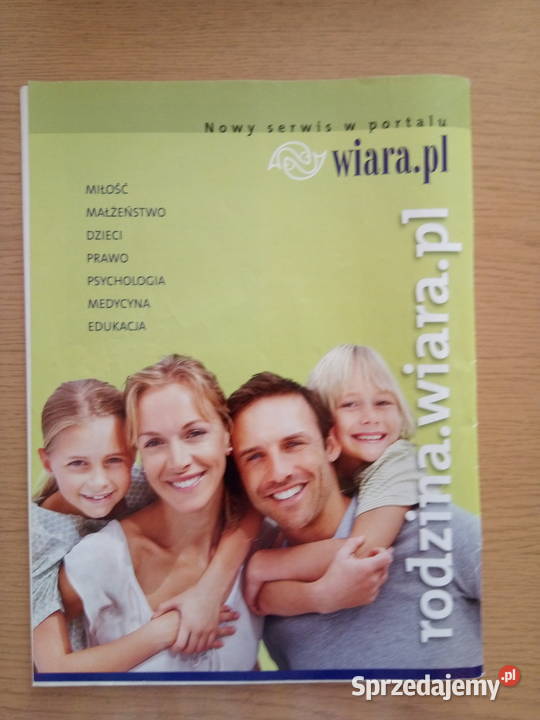 Tygodnik Gość Niedzielny kwiecień 2011r miękka