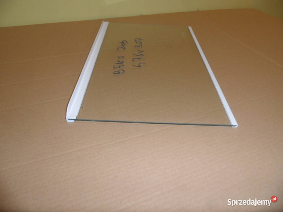 polka lodowki beko zabudowa Jędrzejów