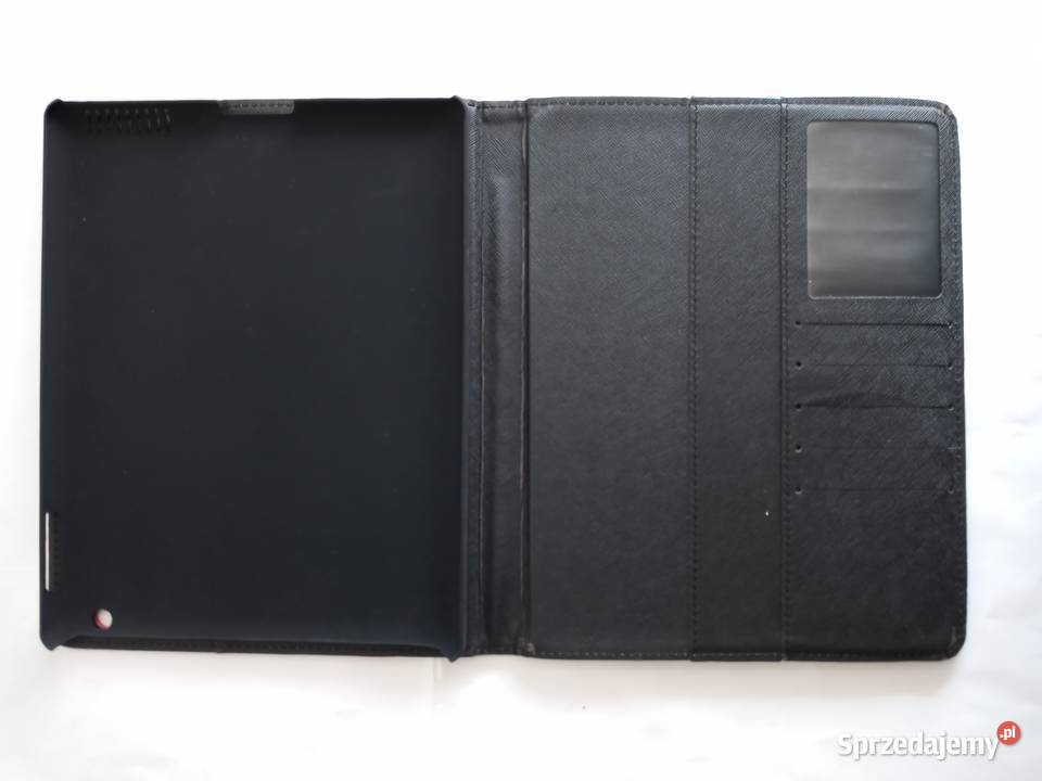ETUI NA TABLET Szczecinek