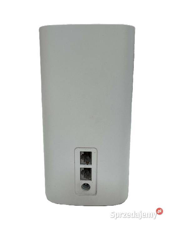 Router Brovi H155381 Internet i komunikacja
