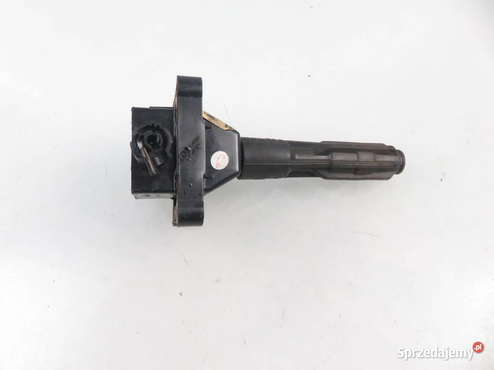 CEWKA MERCEDESBENZ KLASA M W163 0221506002