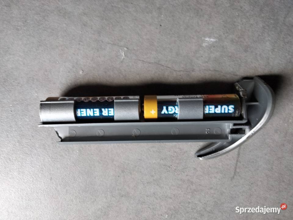 Bagażnik rowerowy na kołach 26 calowych sprzedam