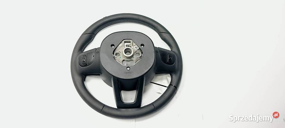 KIEROWNICA FIAT TIPO II 07356457150 sprzedam