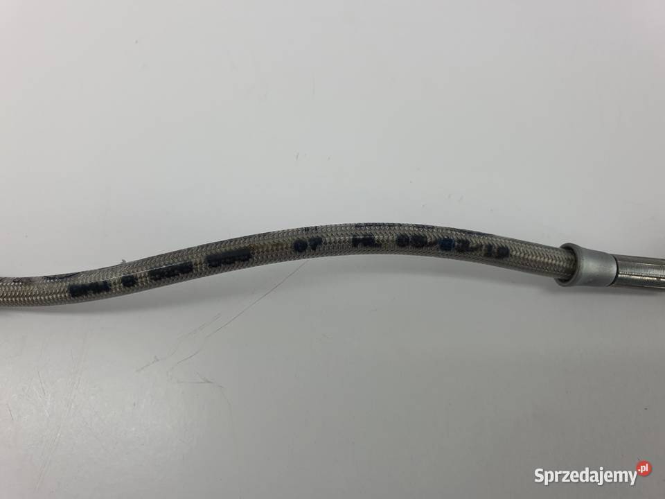 Przewod Hamulcowy Bmw 1250 Łódź