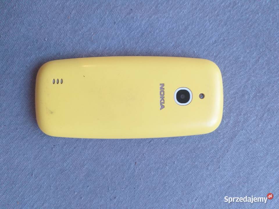 nokia ta1006 ta 1006 telefon Sandomierz