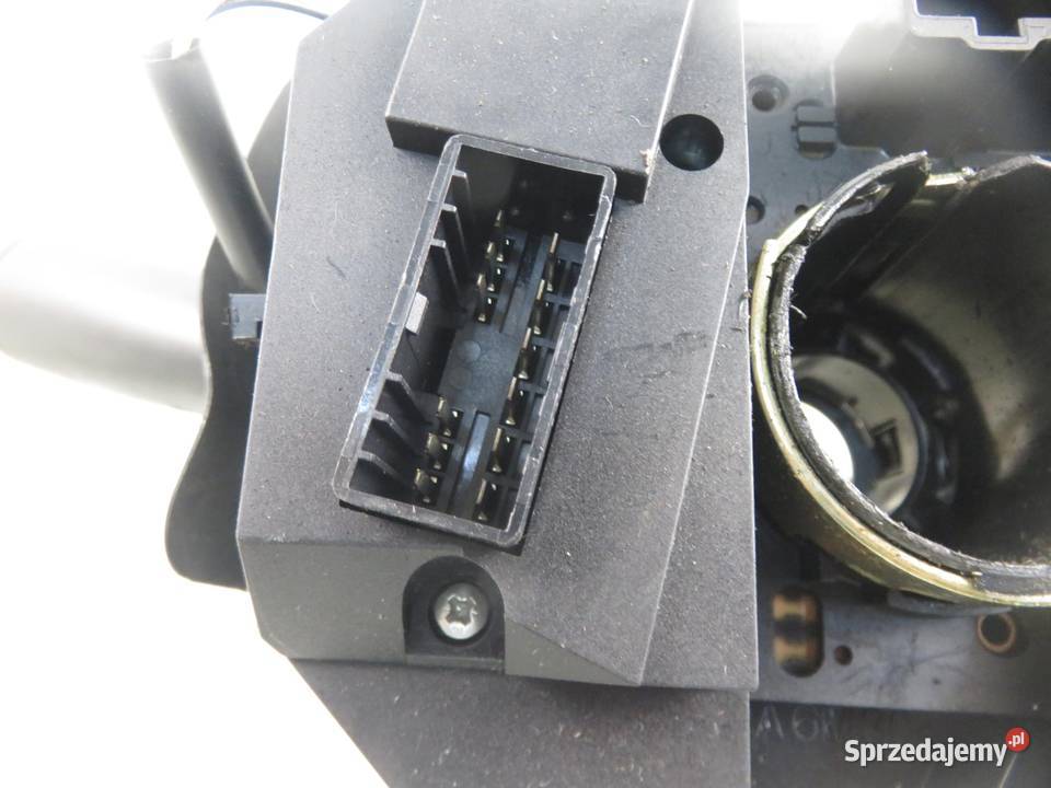 PRZEŁĄCZNIK ZESPOLONY FIAT PUNTO II 735400222
