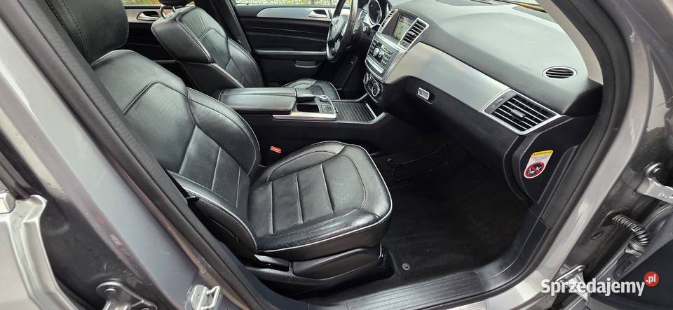 Mercedes 350d 4MATIC