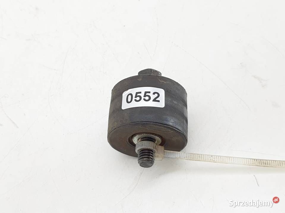 ROLKAZ NAPINACZ TGB BLADE 250 Janowice sprzedam