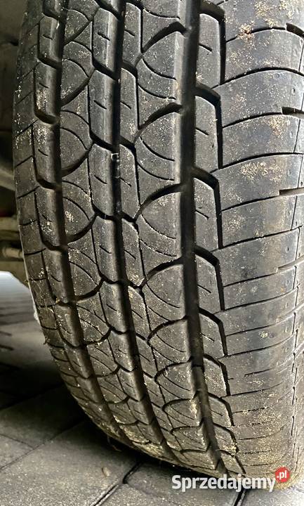 Ford Transit FILM 9 osobowy bagażnik L2H2 Salon wielofunkcyjna kierownica Transit Samochody osobowe